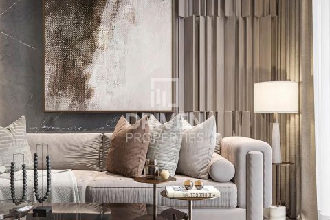 Apartamento en District 11, Jumeirah Village Circle, Dubai, 1 dormitorio, 73.3 m², № 140831 - foto 20