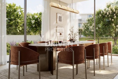 Villa en Dubai Investment Park, Dubai, 3 dormitorios, 432 m², № 140839 - foto 9