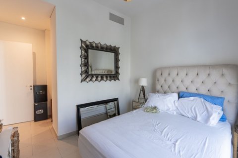 Villa à Dubai, 3 chambres, 181.46 m², № 52675 - photo 15