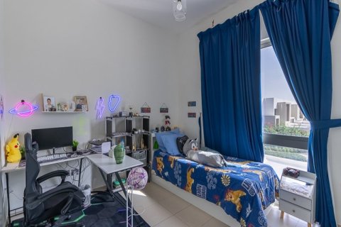 Villa à Dubai, 3 chambres, 181.46 m², № 52675 - photo 9