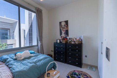 Villa à Dubai, 3 chambres, 181.46 m², № 52675 - photo 13