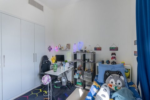 Villa à Dubai, 3 chambres, 181.46 m², № 52675 - photo 10