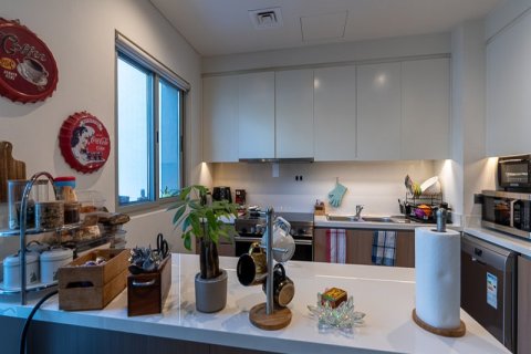 Villa à Dubai, 3 chambres, 181.46 m², № 52675 - photo 5