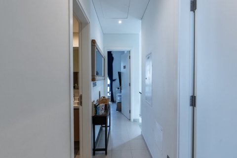 Villa à Dubai, 3 chambres, 181.46 m², № 52675 - photo 17