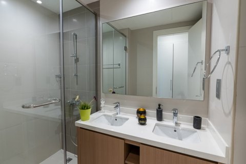 Villa à Dubai, 3 chambres, 181.46 m², № 52675 - photo 16
