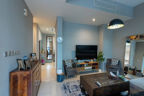 Villa à Dubai, 3 chambres, 181.46 m², № 52675 - photo 4