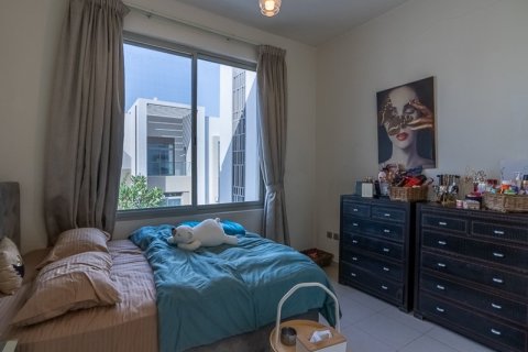 Villa à Dubai, 3 chambres, 181.46 m², № 52675 - photo 12