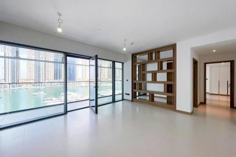 Appartement à Dubai Marina, Dubai, 2 chambres, 175.49 m², № 52674 - photo 2