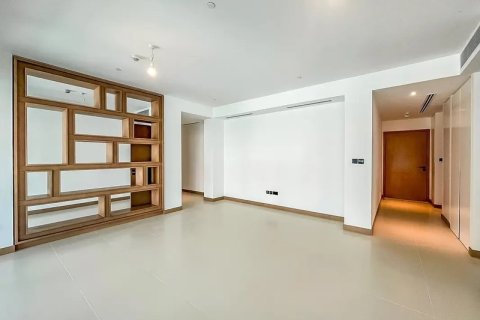 Appartement à Dubai Marina, Dubai, 2 chambres, 175.49 m², № 52674 - photo 7