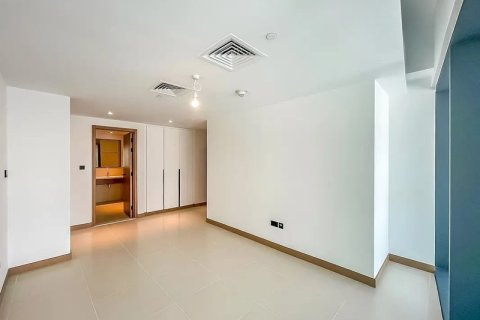 Appartement à Dubai Marina, Dubai, 2 chambres, 175.49 m², № 52674 - photo 12