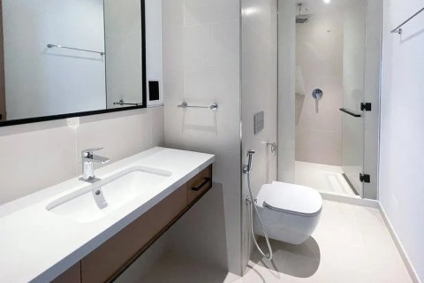 Appartement à Dubai Marina, Dubai, 2 chambres, 175.49 m², № 52674 - photo 10