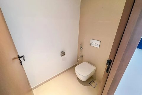 Appartement à Dubai Marina, Dubai, 2 chambres, 175.49 m², № 52674 - photo 8