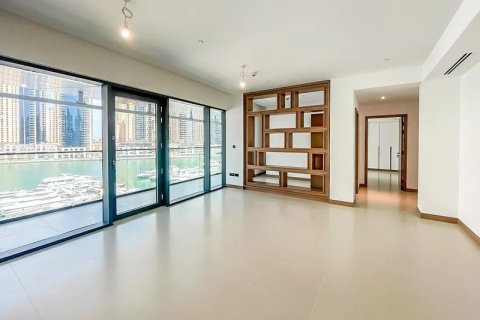 Appartement à Dubai Marina, Dubai, 2 chambres, 175.49 m², № 52674 - photo 13