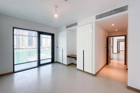 Appartement à Dubai Marina, Dubai, 2 chambres, 175.49 m², № 52674 - photo 6