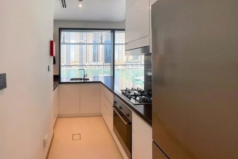 Appartement à Dubai Marina, Dubai, 2 chambres, 175.49 m², № 52674 - photo 11