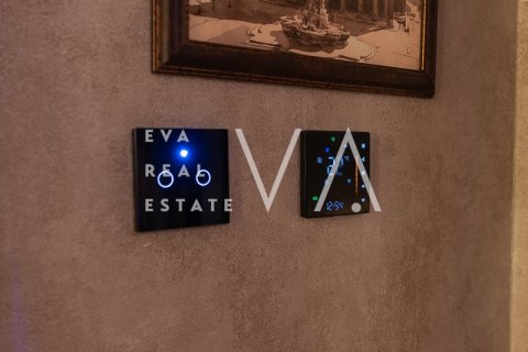 Снять в аренду квартиру в Дубай Марине, Дубай: 2 спальни, 116.87м², № 52683 - фото 10