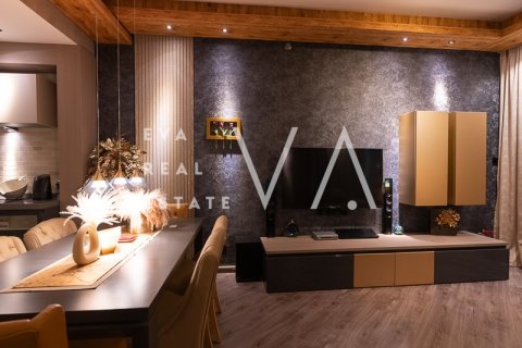 Снять в аренду квартиру в Дубай Марине, Дубай: 2 спальни, 116.87м², № 52683 - фото 6