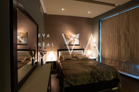 Снять в аренду квартиру в Дубай Марине, Дубай: 2 спальни, 116.87м², № 52683 - фото 11