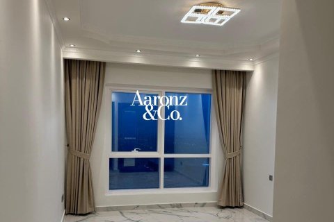 شقة في أبراج بحيرة جميرا, دبي 2 غرف نوم, 148 م² رقم 137434 - صورة 5