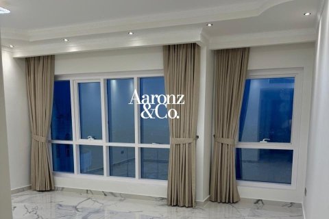 شقة في أبراج بحيرة جميرا, دبي 2 غرف نوم, 148 م² رقم 137434 - صورة 3