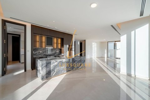 Villa à Dubai Hills Estate, Dubai, 5 chambres, 660 m², № 137437 - photo 3