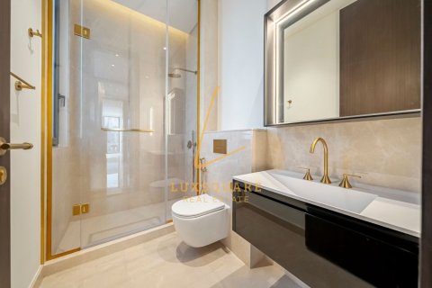 Villa à Dubai Hills Estate, Dubai, 5 chambres, 660 m², № 137437 - photo 26