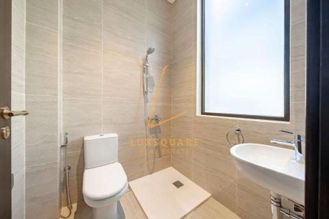 Villa à Dubai Hills Estate, Dubai, 5 chambres, 660 m², № 137437 - photo 29