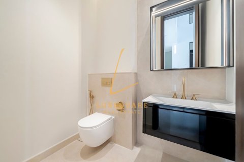 Villa à Dubai Hills Estate, Dubai, 5 chambres, 660 m², № 137437 - photo 25