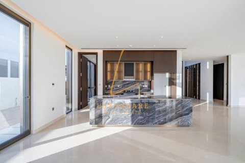Villa à Dubai Hills Estate, Dubai, 5 chambres, 660 m², № 137437 - photo 6