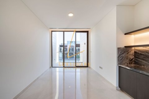 Villa à Dubai Hills Estate, Dubai, 5 chambres, 660 m², № 137437 - photo 16