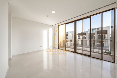 Villa à Dubai Hills Estate, Dubai, 5 chambres, 660 m², № 137437 - photo 7