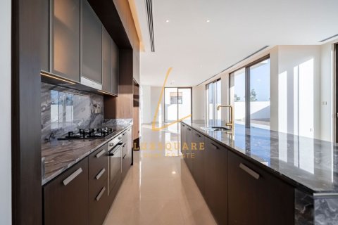 Villa à Dubai Hills Estate, Dubai, 5 chambres, 660 m², № 137437 - photo 5