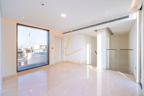 Villa à Dubai Hills Estate, Dubai, 5 chambres, 660 m², № 137437 - photo 10