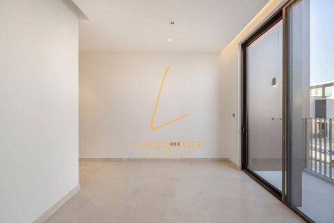 Villa à Dubai Hills Estate, Dubai, 5 chambres, 660 m², № 137437 - photo 14