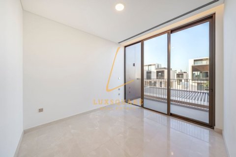 Villa à Dubai Hills Estate, Dubai, 5 chambres, 660 m², № 137437 - photo 17
