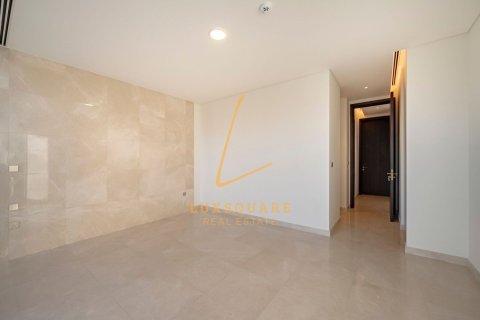 Villa à Dubai Hills Estate, Dubai, 5 chambres, 660 m², № 137437 - photo 13