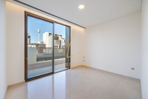 Villa à Dubai Hills Estate, Dubai, 5 chambres, 660 m², № 137437 - photo 12