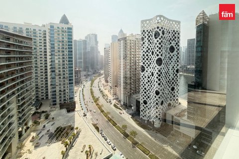 Bureau à Business Bay, Dubai, 277.6 m², № 137444 - photo 9