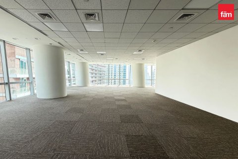 Bureau à Business Bay, Dubai, 277.6 m², № 137444 - photo 3