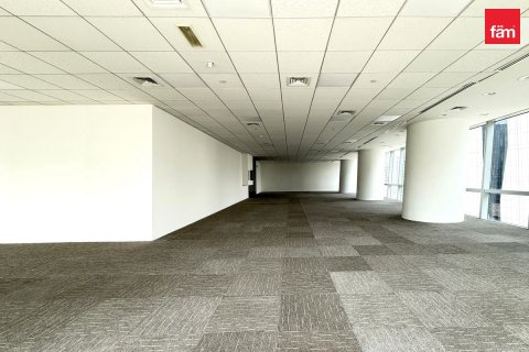 Bureau à Business Bay, Dubai, 277.6 m², № 137444 - photo 6