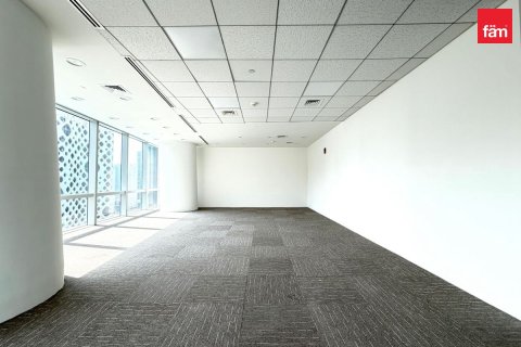 Bureau à Business Bay, Dubai, 277.6 m², № 137444 - photo 4