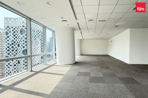 Bureau à Business Bay, Dubai, 277.6 m², № 137444 - photo 2