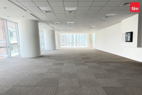 Bureau à Business Bay, Dubai, 277.6 m², № 137444 - photo 5