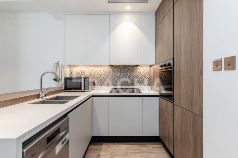 شقة في Marina Gate, مرسى دبي, دبي 1غرف نوم, 78 م² رقم 137986 - صورة 2