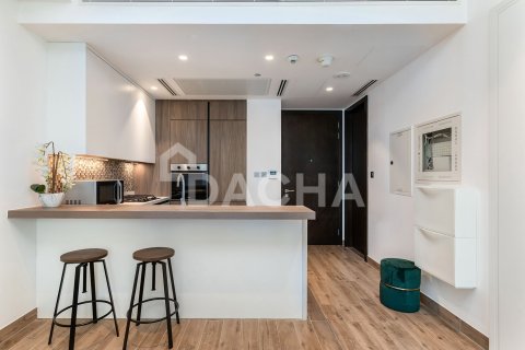 شقة في Marina Gate, مرسى دبي, دبي 1غرف نوم, 78 م² رقم 137986 - صورة 5
