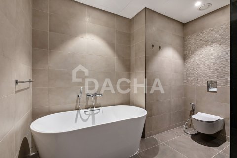 شقة في Marina Gate, مرسى دبي, دبي 1غرف نوم, 78 م² رقم 137986 - صورة 12