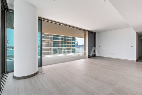 Apartamento en Palm Jumeirah, Dubai, 2 dormitorios, 204 m², № 137987 - foto 3