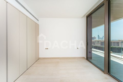 Apartamento en Palm Jumeirah, Dubai, 2 dormitorios, 204 m², № 137987 - foto 17