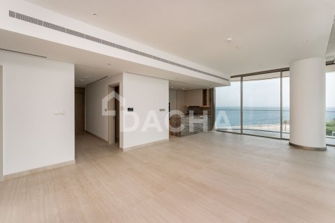 Apartamento en Palm Jumeirah, Dubai, 2 dormitorios, 204 m², № 137987 - foto 22