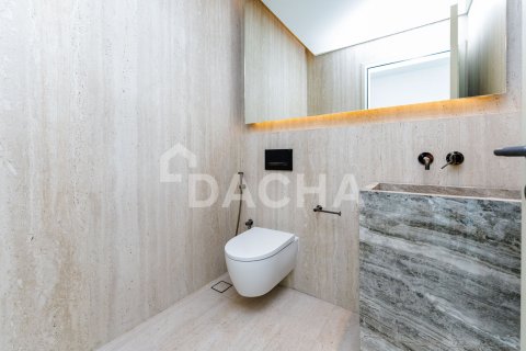 Apartamento en Palm Jumeirah, Dubai, 2 dormitorios, 204 m², № 137987 - foto 9
